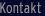 Kontakt